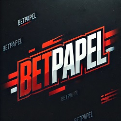 Betpapel